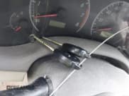 ✅ 2009 Toyota Corolla • VIN: 1NXBU40E49Z068805 • Lot: 42402680. Listed on IAAI with 196,699 mi. Free auction sales archive from the USA and detailed vehicle history report at DreamBid. Image 11.