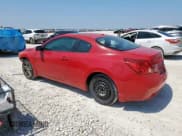 ✅ 2011 Nissan Altima S • VIN: 1N4AL2EP0BC110163 • Лот: 71491265. Опубликован ранее на Copart с пробегом 197 662 миль. Бесплатный доступ к архиву аукционных продаж из США и подробный отчёт об истории автомобиля на DreamBid. Изображение 2.