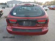 ✅ 2001 Mercury Sable LS Premium • VIN: 1MEHM59S91A635138 • Lot: 84674814. Listed on Copart with 170,559 mi. Free auction sales archive from the USA and detailed vehicle history report at DreamBid. Image 6.