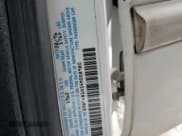 ✅ 1997 Volkswagen Golf • VIN: 3VWFA81H5VM008980 • Лот: 45336405. Опубликован ранее на Copart с пробегом 119 529 миль. Бесплатный доступ к архиву аукционных продаж из США и подробный отчёт об истории автомобиля на DreamBid. Изображение 12.