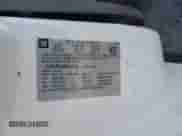 2011 Chevrolet Silverado 1500 Work Truck with VIN 1GCNCPEX6BZ223072, listed as a IAAI auction lot 43506041 with Not provided miles and . Bid and sale history available at DreamBid. Image 9.