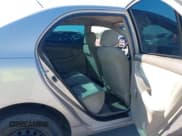 ✅ 2003 Toyota Corolla S • VIN: 1NXBR32E03Z087254 • Лот: 43461170. Опубликован ранее на IAAI с пробегом 185 116 миль. Бесплатный доступ к архиву аукционных продаж из США и подробный отчёт об истории автомобиля на DreamBid. Изображение 8.