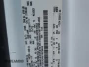 ✅ 2015 Ford F-150 XLT • VIN: 1FTEX1EP5FFB75802 • Lot: 60769405. Listed on Copart with 151,559 mi. Free auction sales archive from the USA and detailed vehicle history report at DreamBid. Image 12.