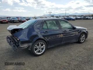 ✅ 2006 Saab 9-5 • VIN: YS3ED49G463518629 • Лот: 67524494. Опубликован ранее на Copart с пробегом 91 240 миль. Бесплатный доступ к архиву аукционных продаж из США и подробный отчёт об истории автомобиля на DreamBid. Изображение 3.