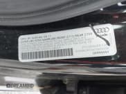 ✅ 2012 Audi A6 Premium • VIN: WAUBGAFC6CN005350 • Лот: 43722353. Опубликован ранее на IAAI с пробегом 181 394 миль. Бесплатный доступ к архиву аукционных продаж из США и подробный отчёт об истории автомобиля на DreamBid. Изображение 9.