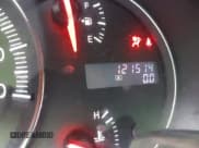 ✅ 2013 Nissan Maxima S • VIN: 1N4AA5APXDC813074 • Lot: 43203277. Listed on IAAI with 121,514 mi. Free auction sales archive from the USA and detailed vehicle history report at DreamBid. Image 15.