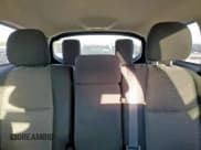 ✅ 2018 Nissan Pathfinder S • VIN: 5N1DR2MM5JC655699 • Lot: 92647835. Wystawiony na Copart z przebiegiem 182 576 mil. Bezpłatny archiwum sprzedaży aukcyjnych z USA i szczegółowy raport historii pojazdu na DreamBid. Zdjęcie 10.