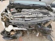 ✅ 2023 Chevrolet Silverado 1500 LT Trail Boss • VIN: 3GCUDFED0PG253135 • Lot: 84436495. Listed on Copart with 71,045 mi. Free auction sales archive from the USA and detailed vehicle history report at DreamBid. Image 11.