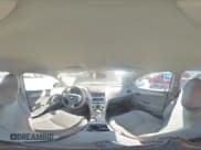 ✅ 2011 Chevrolet Malibu 1FL • VIN: 1G1ZA5E18BF283002 • Lot: 73981644. Listed on Copart with 90,628 mi. Free auction sales archive from the USA and detailed vehicle history report at DreamBid. Image 13.