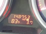 ✅ 2009 Mazda 6 i Grand Touring • VIN: 1YVHP82A595M31382 • Lot: 42886836. Wystawiony na IAAI z przebiegiem 148 753 mil. Bezpłatny archiwum sprzedaży aukcyjnych z USA i szczegółowy raport historii pojazdu na DreamBid. Zdjęcie 7.