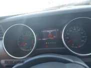 ✅ 2019 Ford Mustang EcoBoost • VIN: 1FA6P8THXK5178113 • Lot: 43690364. Wystawiony na IAAI z przebiegiem 78 980 mil. Bezpłatny archiwum sprzedaży aukcyjnych z USA i szczegółowy raport historii pojazdu na DreamBid. Zdjęcie 7.