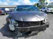 2016 Toyota Camry SE с VIN 4T1BF1FK7GU198001, выставлен на аукционе IAAI как лот 43034864 с пробегом Не указан миль и . История ставок и продаж доступна на DreamBid. Изображение 12.