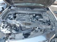 ✅ 2020 Mazda CX-9 Grand Touring • VIN: JM3TCADY0L0412697 • Lot: 43570985. Listed on IAAI with 59,725 mi. Free auction sales archive from the USA and detailed vehicle history report at DreamBid. Image 10.