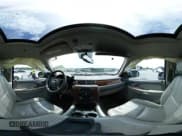 ✅ 2008 Chevrolet Suburban LTZ • VIN: 3GNFK16388G176479 • Lot: 42707009. Wystawiony na IAAI z przebiegiem 236 064 mil. Bezpłatny archiwum sprzedaży aukcyjnych z USA i szczegółowy raport historii pojazdu na DreamBid. Zdjęcie 18.