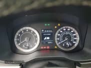 ✅ 2021 Hyundai Venue SEL • VIN: KMHRC8A39MU101702 • Лот: 81294874. Опубликован ранее на Copart с пробегом 56 441 миль. Бесплатный доступ к архиву аукционных продаж из США и подробный отчёт об истории автомобиля на DreamBid. Изображение 9.