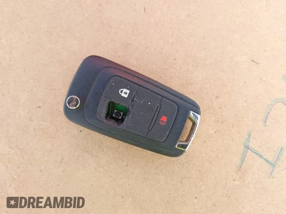 ✅ 2010 Chevrolet Equinox LS • VIN: 2CNFLCEW5A6344718 • Лот: 43639262. Опубликован ранее на IAAI с пробегом 186 888 миль. Бесплатный доступ к архиву аукционных продаж из США и подробный отчёт об истории автомобиля на DreamBid. Изображение 11.