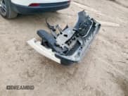 ✅ 2018 Jeep Compass Latitude • VIN: 3C4NJCBBXJT487747 • Lot: 81135535. Listed on Copart with 59,962 mi. Free auction sales archive from the USA and detailed vehicle history report at DreamBid. Image 13.