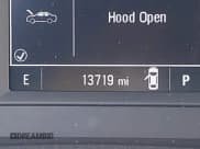 ✅ 2023 Chevrolet TrailBlazer LT • VIN: KL79MPS27PB164442 • Lot: 43665322. Listed on IAAI with 13,719 mi. Free auction sales archive from the USA and detailed vehicle history report at DreamBid. Image 15.