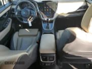 ✅ 2020 Subaru Outback Limited • VIN: 4S4BTANC4L3260585 • Lot: 90147325. Listed on Copart with 68,995 mi. Free auction sales archive from the USA and detailed vehicle history report at DreamBid. Image 8.