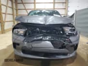 ✅ 2025 Dodge Durango GT • VIN: 1C4RDJDG2SC536569 • Lot: 91891405. Wystawiony na Copart z przebiegiem 16 765 mil. Bezpłatny archiwum sprzedaży aukcyjnych z USA i szczegółowy raport historii pojazdu na DreamBid. Zdjęcie 5.