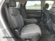 ✅ 2022 Hyundai Palisade SEL • VIN: KM8R24HE5NU373958 • Лот: 72758064. Опубликован ранее на Copart с пробегом 66 684 миль. Бесплатный доступ к архиву аукционных продаж из США и подробный отчёт об истории автомобиля на DreamBid. Изображение 12.