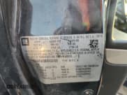 ✅ 2011 Chevrolet HHR LS • VIN: 3GNBAAFW3BS553798 • Лот: 86849295. Опубликован ранее на Copart с пробегом 129 153 миль. Бесплатный доступ к архиву аукционных продаж из США и подробный отчёт об истории автомобиля на DreamBid. Изображение 13.