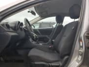 ✅ 2010 Mazda 3 i Touring • VIN: JM1BL1SF0A1276701 • Lot: 92957335. Listed on Copart with 165,194 mi. Free auction sales archive from the USA and detailed vehicle history report at DreamBid. Image 7.