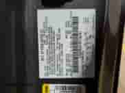 2024 Ford Mustang EcoBoost with VIN 1FAGP8UH1R5136541, listed as a Copart auction lot 59295935 with Not provided miles and Salvage title. Bid and sale history available at DreamBid. Image 13.