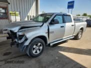 ✅ 2016 Ram 1500 Outdoorsman • VIN: 1C6RR7TMXGS337253 • Lot: 81142635. Listed on Copart with 93,413 mi. Free auction sales archive from the USA and detailed vehicle history report at DreamBid. Image 1.