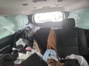 ✅ 2014 Dodge Durango Pursuit • VIN: 1C4RDJFG4EC511108 • Lot: 89549535. Wystawiony na Copart z przebiegiem Nie podano. Bezpłatny archiwum sprzedaży aukcyjnych z USA i szczegółowy raport historii pojazdu na DreamBid. Zdjęcie 10.