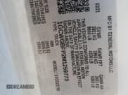 ✅ 2021 Chevrolet Express Cargo • VIN: 1GCWGBFP2M1259773 • Lot: 62915365. Listed on Copart with 113,565 mi. Free auction sales archive from the USA and detailed vehicle history report at DreamBid. Image 13.