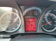 ✅ 2014 GMC Terrain SLT • VIN: 2GKFLTE36E6132821 • Lot: 54560075. Wystawiony na Copart z przebiegiem 118 864 mil. Bezpłatny archiwum sprzedaży aukcyjnych z USA i szczegółowy raport historii pojazdu na DreamBid. Zdjęcie 9.