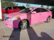 2011 Hyundai Sonata Limited с VIN 5NPEC4AB9BH213295, выставлен на аукционе IAAI как лот 43567870 с пробегом 157 328 миль миль и . История ставок и продаж доступна на DreamBid. Изображение 2.