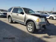 ✅ 2003 Ford Explorer • VIN: 1FMDU63K33ZB21851 • Lot: 47469015. Wystawiony na Copart z przebiegiem 189 359 mil. Bezpłatny archiwum sprzedaży aukcyjnych z USA i szczegółowy raport historii pojazdu na DreamBid. Zdjęcie 4.