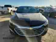 2020 Chevrolet Malibu LS with VIN 1G1ZB5ST0LF024492, listed as a Copart auction lot 90845795 with 102,526 mi miles and Clean title. Bid and sale history available at DreamBid. Image 5.