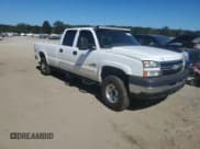 ✅ 2006 Chevrolet Silverado 2500HD LT3 • VIN: 1GCHK23D36F221167 • Lot: 86684725. Wystawiony na Copart z przebiegiem 404 036 mil. Bezpłatny archiwum sprzedaży aukcyjnych z USA i szczegółowy raport historii pojazdu na DreamBid. Zdjęcie 4.