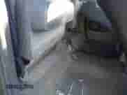 2014 Nissan Frontier S with VIN 1N6BD0CT6EN750058, listed as a IAAI auction lot 43434936 with 181,883 mi miles and . Bid and sale history available at DreamBid. Image 8.