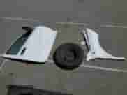 2017 Ram 1500 Tradesman z VIN 3C6JR6AG1HG791498, wystawiony jako Copart lot #60173345 z przebiegiem 89 814 mil mil oraz Szkoda całkowita • Salvage title. Historia ofert i sprzedaży dostępna na DreamBid. Obrazek 12.