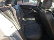 ✅ 2015 Buick Regal Premium I • VIN: 2G4GN5EX0F9298305 • Lot: 92389345. Listed on Copart with 122,377 mi. Free auction sales archive from the USA and detailed vehicle history report at DreamBid. Image 10.