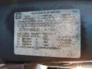 ✅ 2002 Chevrolet S-10 Fleet • VIN: 1GCCS195828162152 • Лот: 83417924. Опубликован ранее на Copart с пробегом 135 440 миль. Бесплатный доступ к архиву аукционных продаж из США и подробный отчёт об истории автомобиля на DreamBid. Изображение 12.