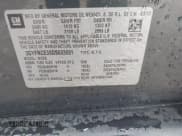 ✅ 2013 Cadillac SRX Luxury Collection • VIN: 3GYFNCE38DS603691 • Лот: 43564609. Опубликован ранее на IAAI с пробегом 78 150 миль. Бесплатный доступ к архиву аукционных продаж из США и подробный отчёт об истории автомобиля на DreamBid. Изображение 9.