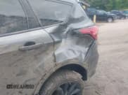 ✅ 2019 Ford Escape SE • VIN: 1FMCU9GD9KUB18019 • Lot: 43112673. Listed on IAAI with 86,449 mi. Free auction sales archive from the USA and detailed vehicle history report at DreamBid. Image 13.