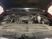 ✅ 2018 Chevrolet Silverado 2500HD LT • VIN: 1GC1KVEG0JF261600 • Lot: 57566365. Wystawiony na Copart z przebiegiem 93 433 mil. Bezpłatny archiwum sprzedaży aukcyjnych z USA i szczegółowy raport historii pojazdu na DreamBid. Zdjęcie 11.