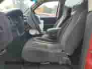 2001 Dodge Dakota Sport with VIN 1B7GL2AX51S193278, listed as a Copart auction lot 70592784 with 252,944 mi miles and Salvage title. Bid and sale history available at DreamBid. Image 7.