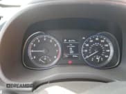 ✅ 2020 Hyundai Kona SEL • VIN: KM8K2CAAXLU473473 • Лот: 73172324. Опубликован ранее на Copart с пробегом 5 544 миль. Бесплатный доступ к архиву аукционных продаж из США и подробный отчёт об истории автомобиля на DreamBid. Изображение 9.