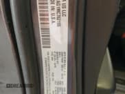 ✅ 2021 Dodge Durango SXT Plus • VIN: 1C4RDHAG1MC762196 • Lot: 51106245. Listed on Copart with 60,539 mi. Free auction sales archive from the USA and detailed vehicle history report at DreamBid. Image 15.