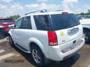 ✅ 2007 Saturn VUE V6 • VIN: 5GZCZ634X7S868220 • Лот: 42668949. Опубликован ранее на IAAI с пробегом Не указан. Бесплатный доступ к архиву аукционных продаж из США и подробный отчёт об истории автомобиля на DreamBid. Изображение 13.