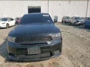 ✅ 2019 Dodge Durango GT • VIN: 1C4RDJDG0KC559980 • Lot: 61531245. Listed on Copart with 127,771 mi. Free auction sales archive from the USA and detailed vehicle history report at DreamBid. Image 14.