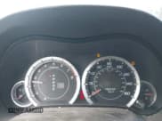 ✅ 2010 Acura TSX • VIN: JH4CU2F67AC017627 • Лот: 43428642. Опубликован ранее на IAAI с пробегом 188 649 миль. Бесплатный доступ к архиву аукционных продаж из США и подробный отчёт об истории автомобиля на DreamBid. Изображение 7.