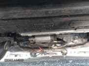 ✅ 2021 BMW 5 Series 530i • VIN: WBA53BH05MCF75051 • Lot: 41336049. Listed on IAAI with 71,933 mi. Free auction sales archive from the USA and detailed vehicle history report at DreamBid. Image 6.